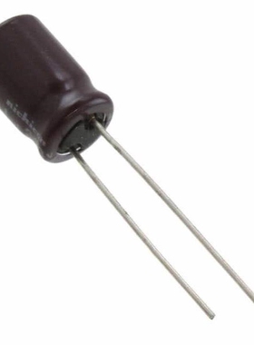 UPM2F3R3MPD1TD UPM2F3R3MPD UPM2F100MHD1TO