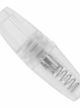 FX0385 FX0380/BK FX0380