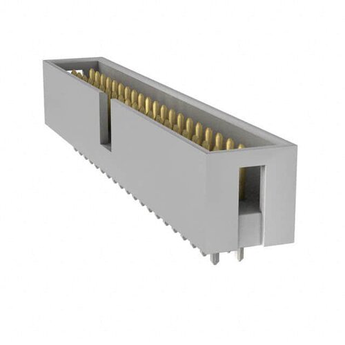 AWHW 40G-0202-T  Assmann WSW Components