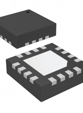 MAAL-011139-TR1000 MAAL-011130-TR3000 MAAL-011134-TR3000