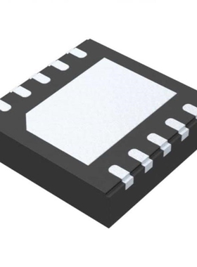 BD90302NUF-CE2 BD9035AEFV-CE2 BD9040FV-E2