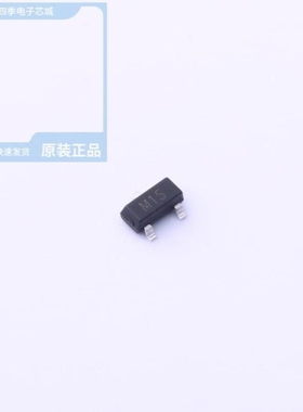 GSOT15C-G3-08 GSOT12C-G3-08 GSOT15C-HT3-GS08