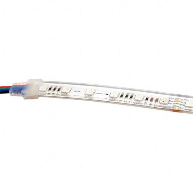 AB-FF02408-19700-8A1/AB-FF024BL-19712-XA1