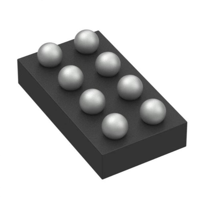 LC898301XA-MH LC898300XA-MH LC898302AXA-MH