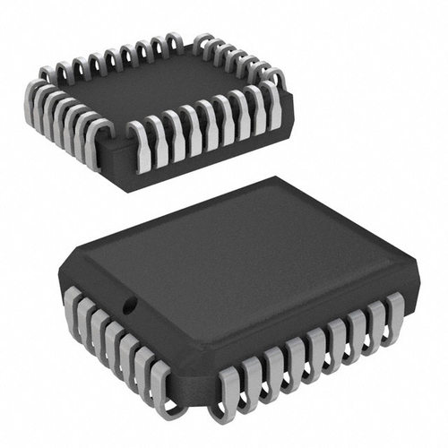 SST39SF040-55-4I-NHE-T  Microchip Technology