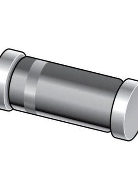 BZV55-B24115 BZV55-B12135 BZV55-C2V4115