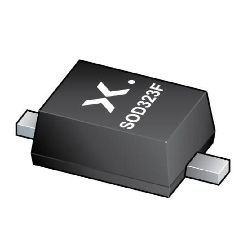 PMEG3010EB115 PMEG3050EP115 PMEG3005EL315