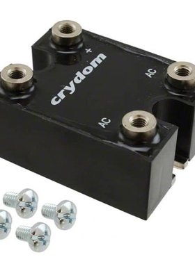 M5060CC600 M5060TB1400 M5060CC1600