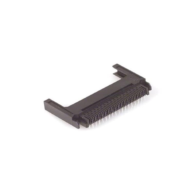 IC1FA-68PD-1.27DS(72)/IC1G-68PD-1.27DS-EJ(72)