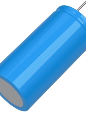 MAL205956479E3 MAL203858229E3 MAL202129221E3