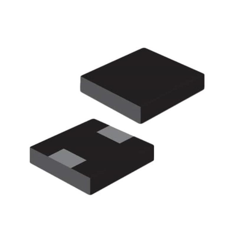 ECS-MPI4040R2-4R7-R|ECS-MPI4040R2-R47-R