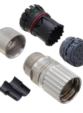 1629204 1629236 1629216