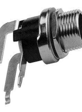 L712RA L712RAH L712RAS