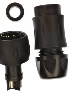 UTS6JC124S UTS6JC18MPN UTS6JC148P