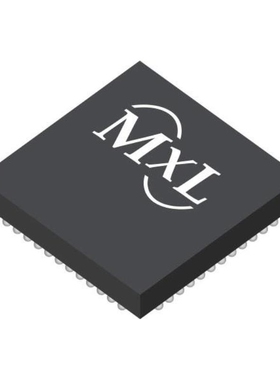 88LX5152A0-BUU2C000 88LX3142A0-TFJ2C000 88LX5153A0-BUU2I000