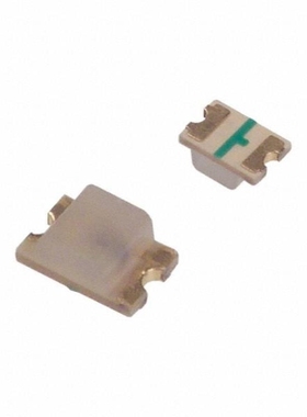 CMDA6AR7D1S CML_325_CTP CMDA5DY7D1S