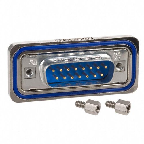 6STD15PCM99B30X  Conec