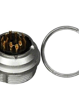 C09131G0041002U C09131C0031002U C09131G0142002U