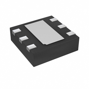 null AP7312 1533FM Incorporated Diodes
