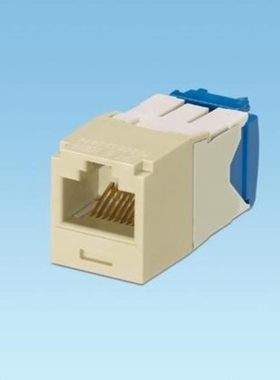 CJ6X88TGGD CJ6X88TGOR CJ6X88TGLB