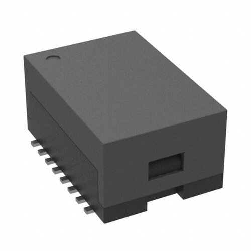 2337822-1 变压器 《 DISCRETE ETHERNET MAGNETICS SING    》