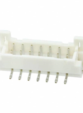 DF11Z-14DP-2V(27) DF11Z-20DS-2V(50) DF11Z-16DP-2V(27)