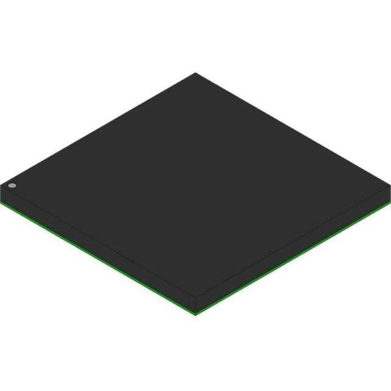 MPC8536ECVJAQGA MPC8572EVTARLE MPC8572EVTARLD