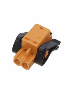 1014210000 1014370000 1014200000