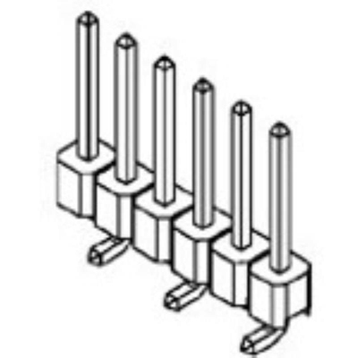 87918-0301 87898-0204 87914-1246