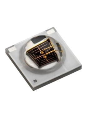 SST-10-IRD-B50-S940/SST-10-IRD-B90-S810