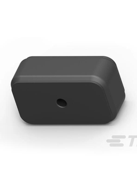 1897702-2 1897955-1 1903111-2