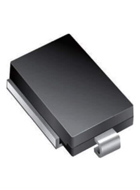 SM6S26AHE3/2D 电路保护 《 TVS DIODE 26V 42.1V DO218AB    》