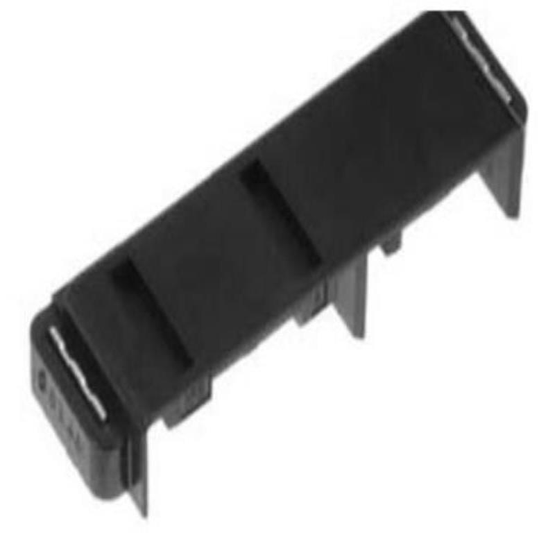 GT8E-2022PCF GT8E-2428PCF GT8E-8P-2H