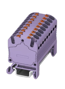 3002979 3002982 3002902