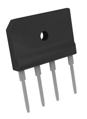 GBJ2504-G  Comchip Technology