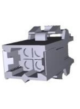 207016-1 207015-1 207019-1