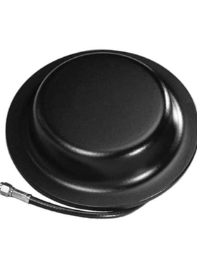 LP800SMA3 LP800WSMAF LP800NMO