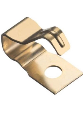 S7221-45R S7191-45R S7181-45R