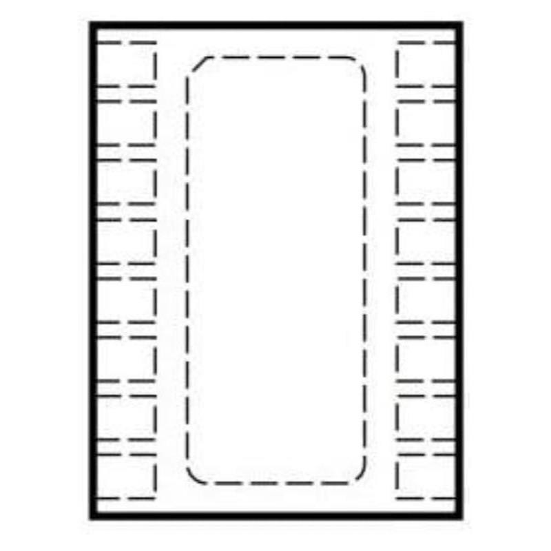 LT3055IMSE#PBF LT3055IMSE#TRPBF LT3055IDE-5