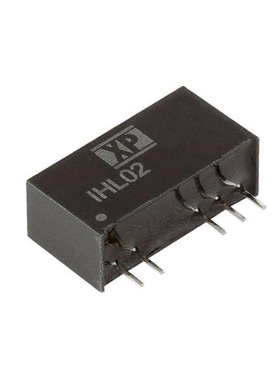 IHL0205D15 IHL0215D15 IHL0205D1509