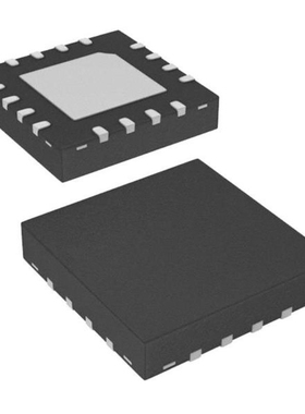 SY58019UMG-TR SY58018UMG-TR SY56017RMG