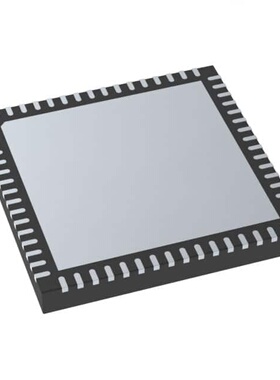ATSAMD51J20A-MU 芯片 《 IC MCU 32BIT 1MB FLASH 64VQFN    》