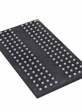 IS49NLS93200-25WBLI IS49NLS93200-33BL IS49NLS18160-33B