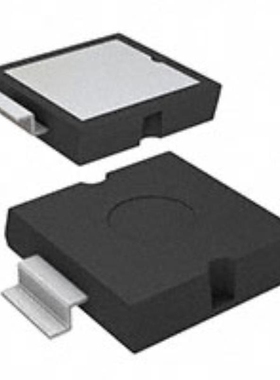 TPK30KP78A TPK30KP30CA UA1ATR