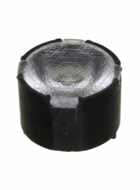 FP16561_LISA3-WW-PIN FP16560_LISA3-W-PIN FP16559_LISA3-M-PIN