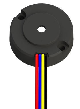 R60-025  sealand