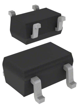 1SS383(TE85LF) 1SS385FVL3F 1SS382TE85LF