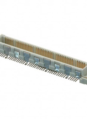 FX10B-80P/8-SV(71) 连接器 《 CONN HDR 80POS SMD GOLD    》