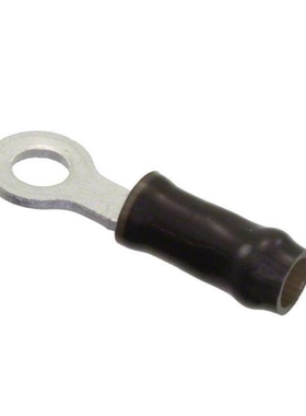 151463 151185 151465