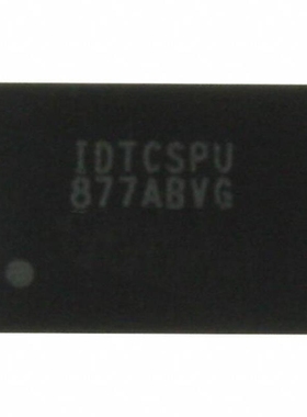 CSPU877DBVG CSPU877ANLG CSPU877BVG